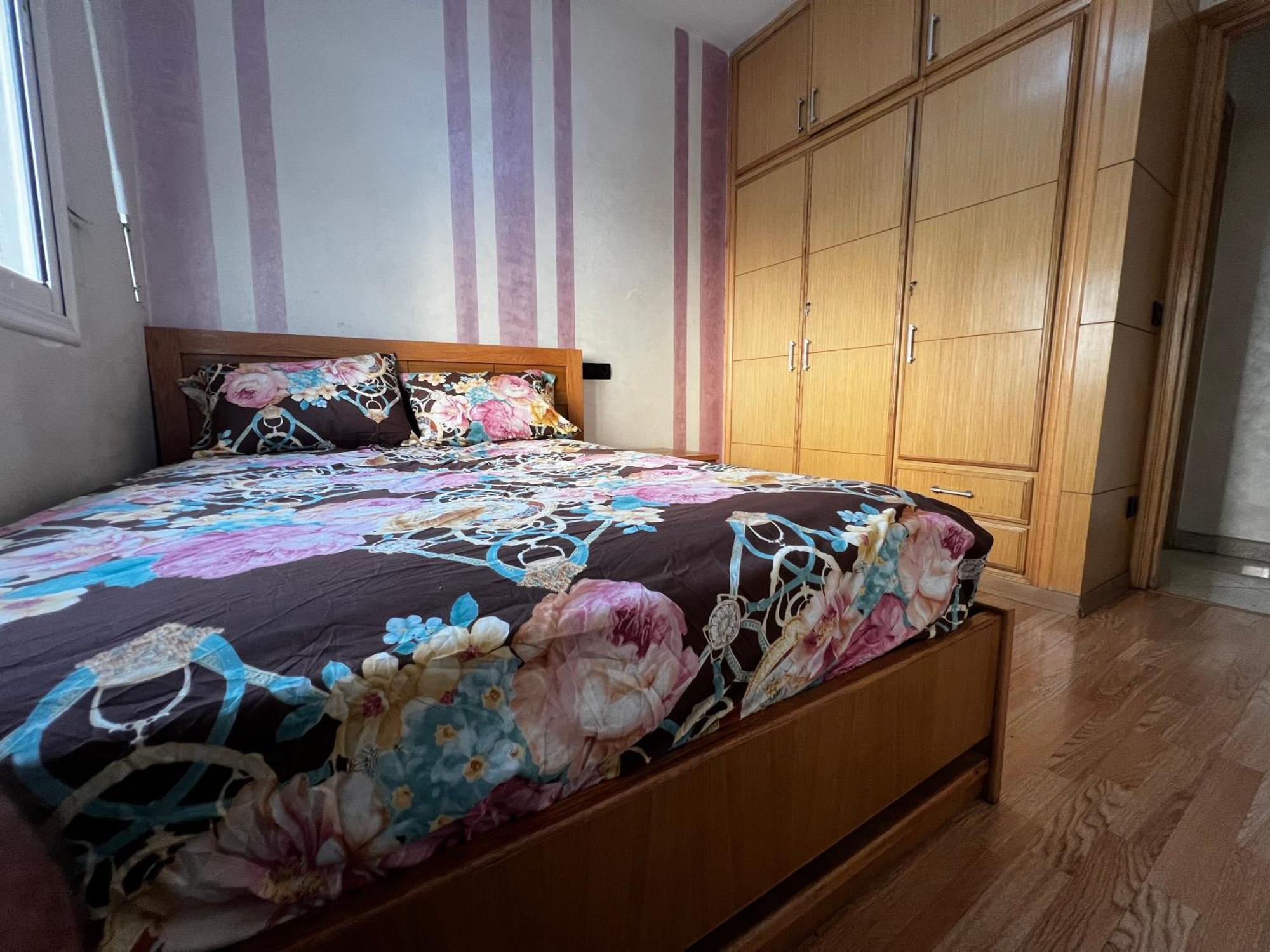 Appartement A 5Min De Casanearshore Casablanca Exterior photo