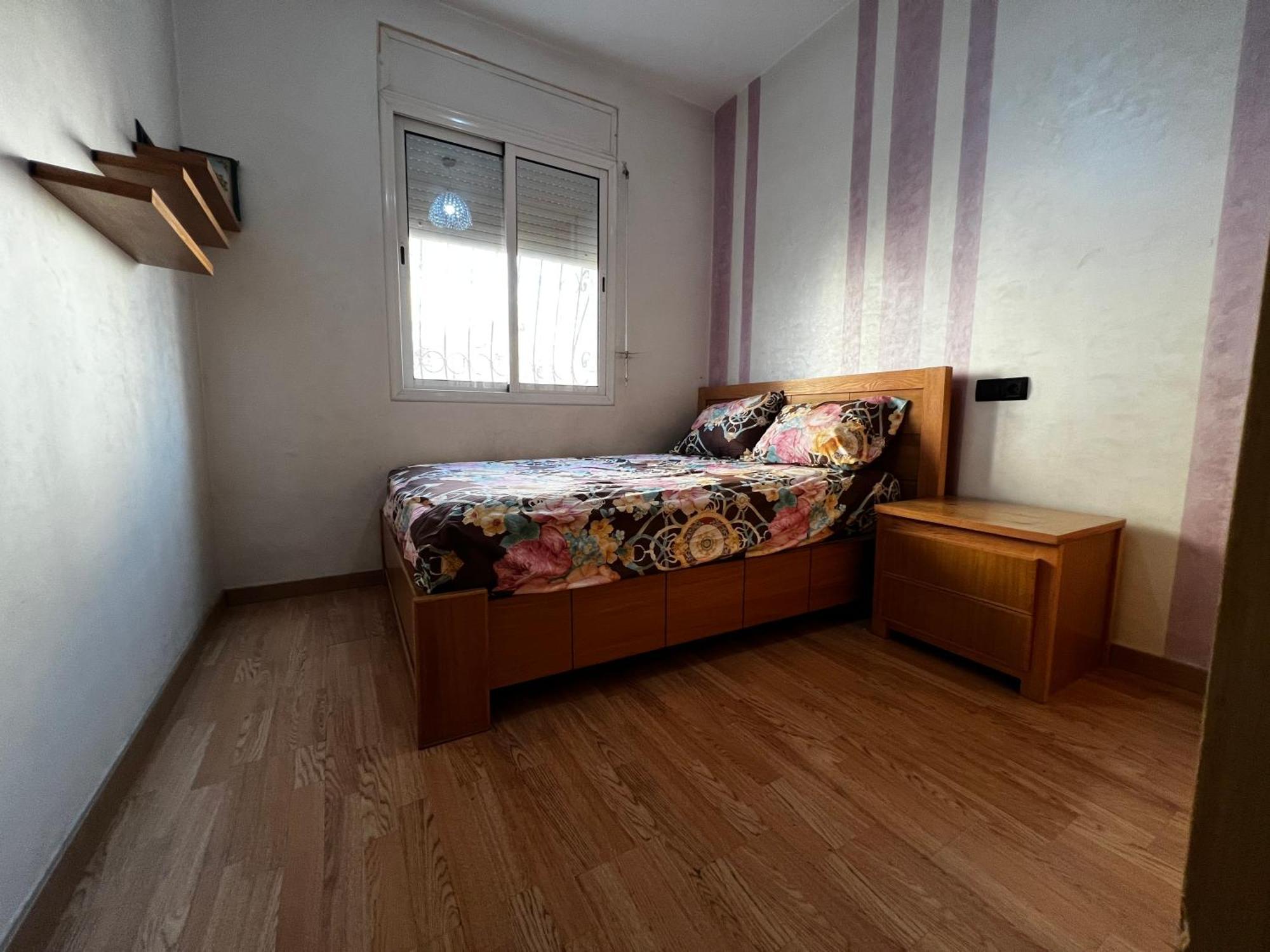 Appartement A 5Min De Casanearshore Casablanca Exterior photo